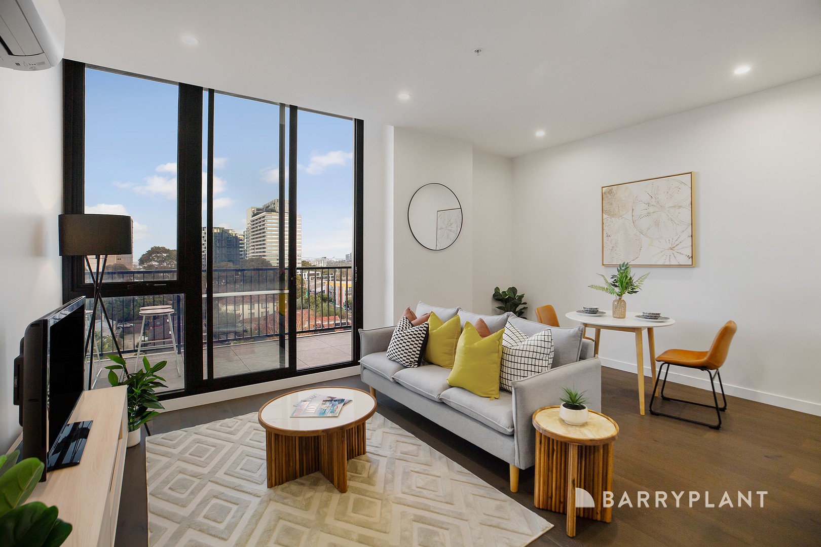 507a/72 Ascot Vale Road, Flemington, VIC 3031 - Thumbnail 2 - 05/06/2026