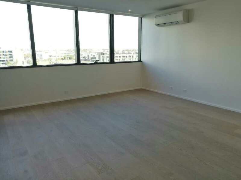 507S/889 Collins Street, Docklands, VIC 3008 - Thumbnail 1 - 26/03/2025