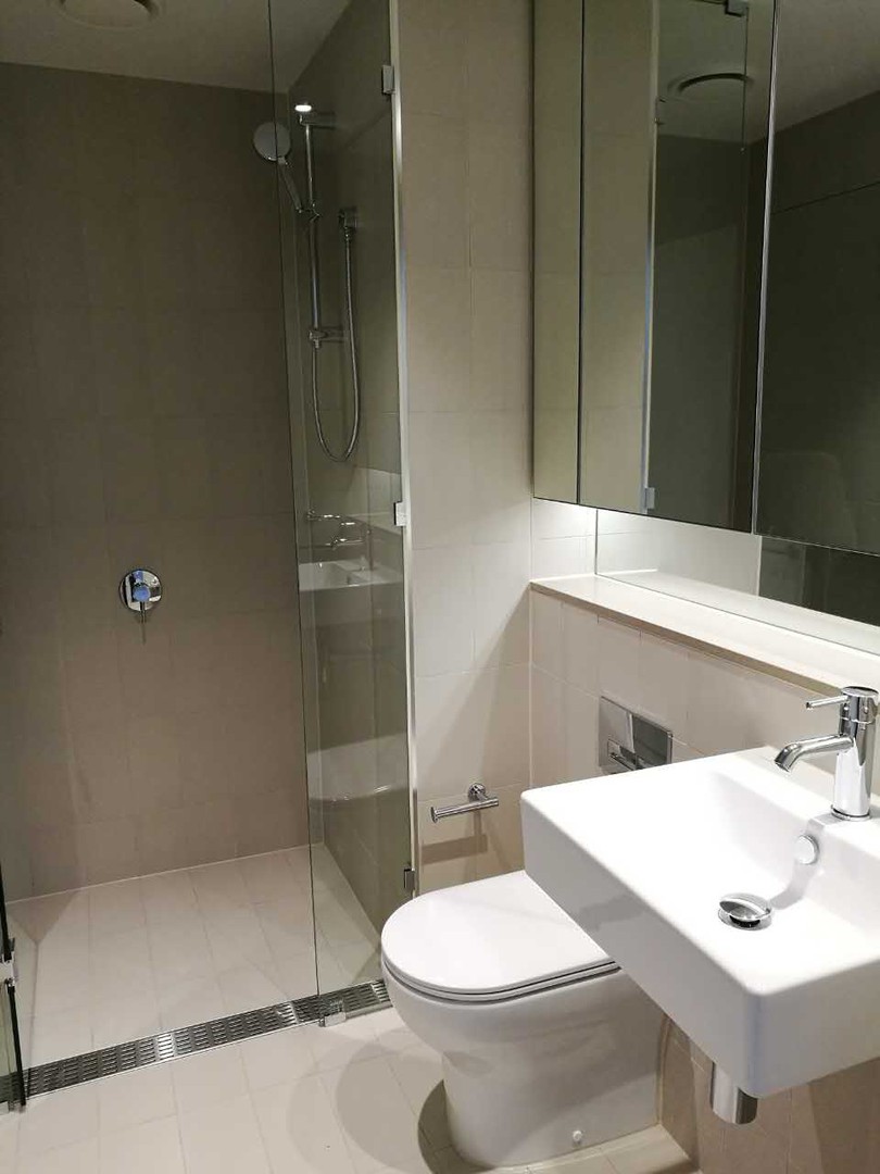 507S/889 Collins Street, Docklands, VIC 3008 - Thumbnail 2 - 26/03/2025