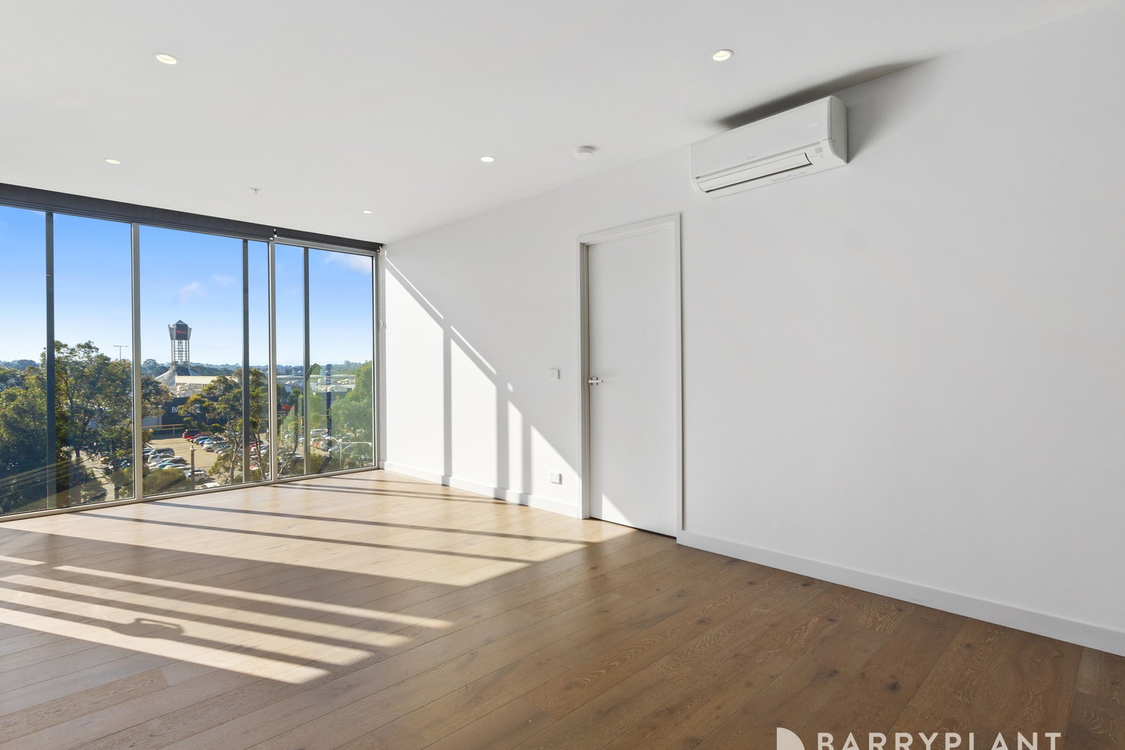 508/1 Lynne Avenue, Wantirna South, VIC 3152, Wantirna South - Thumbnail 2