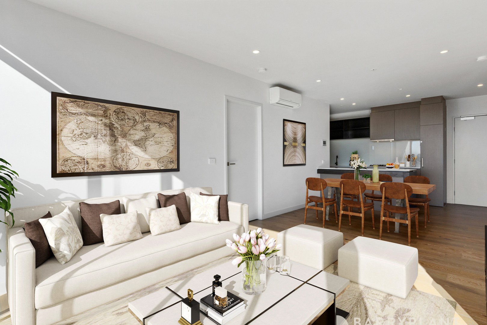 508/1 Lynne Avenue, Wantirna South, VIC 3152, Wantirna South - Thumbnail 3