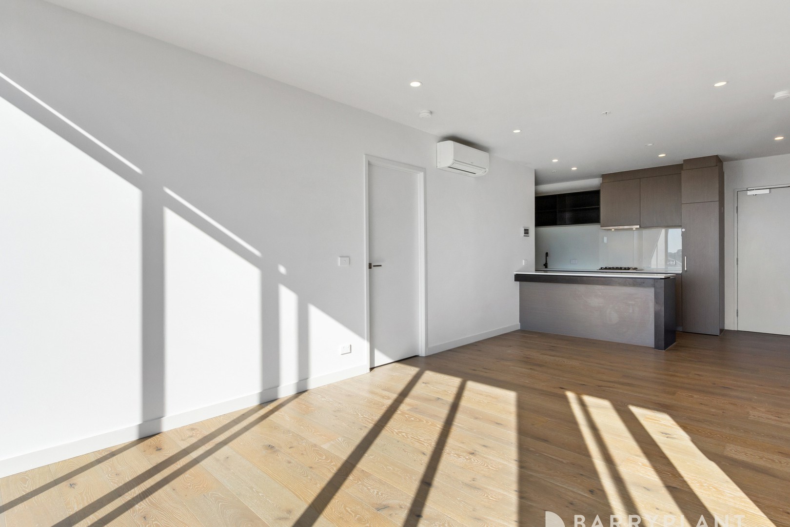 508/1 Lynne Avenue, Wantirna South, VIC 3152, Wantirna South - Thumbnail 4