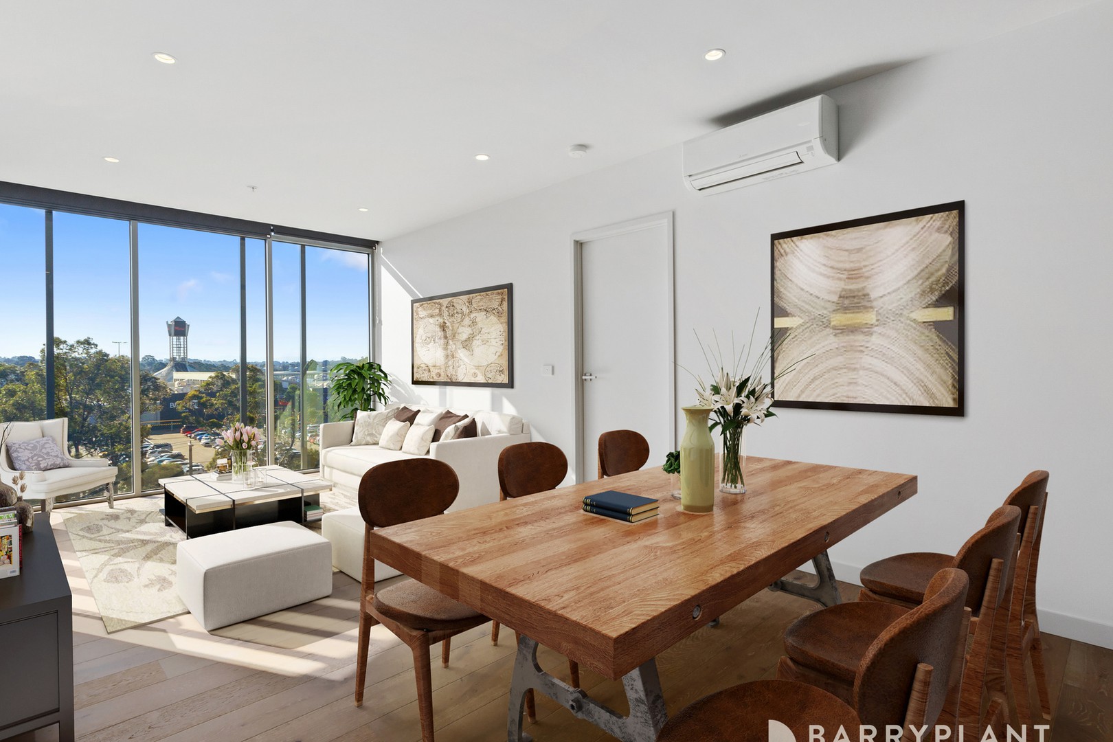 508/1 Lynne Avenue, Wantirna South, VIC 3152, Wantirna South - Thumbnail 5