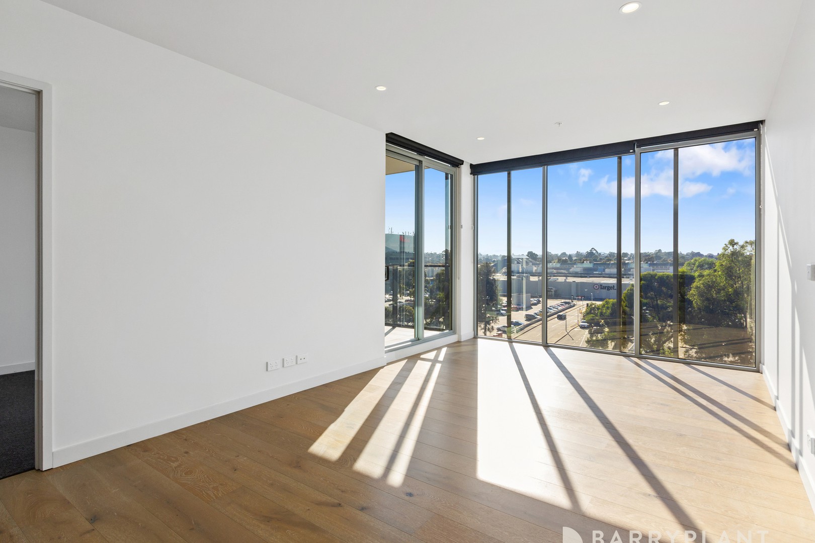 508/1 Lynne Avenue, Wantirna South, VIC 3152, Wantirna South - Thumbnail 6