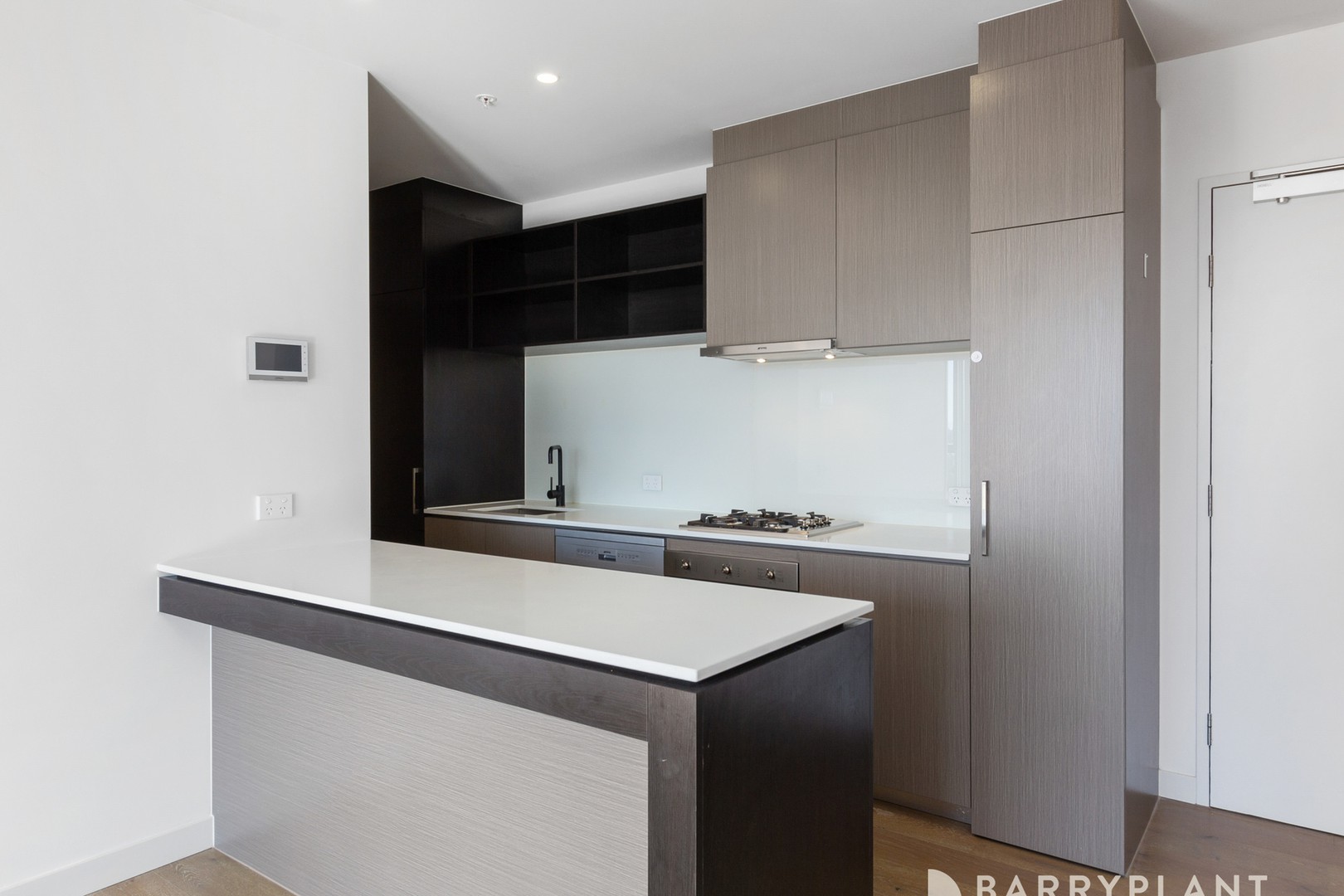 508/1 Lynne Avenue, Wantirna South, VIC 3152, Wantirna South - Thumbnail 7