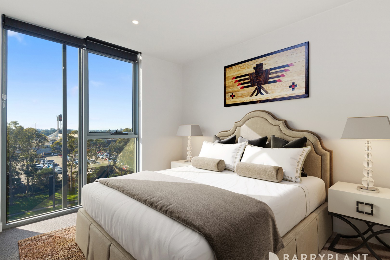 508/1 Lynne Avenue, Wantirna South, VIC 3152, Wantirna South - Thumbnail 8