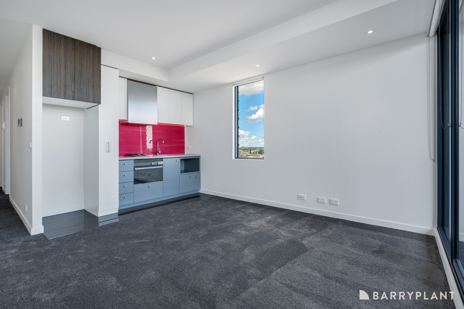 508/181 St Kilda Road, St Kilda, VIC 3182 - Thumbnail 1 - 22/12/2023