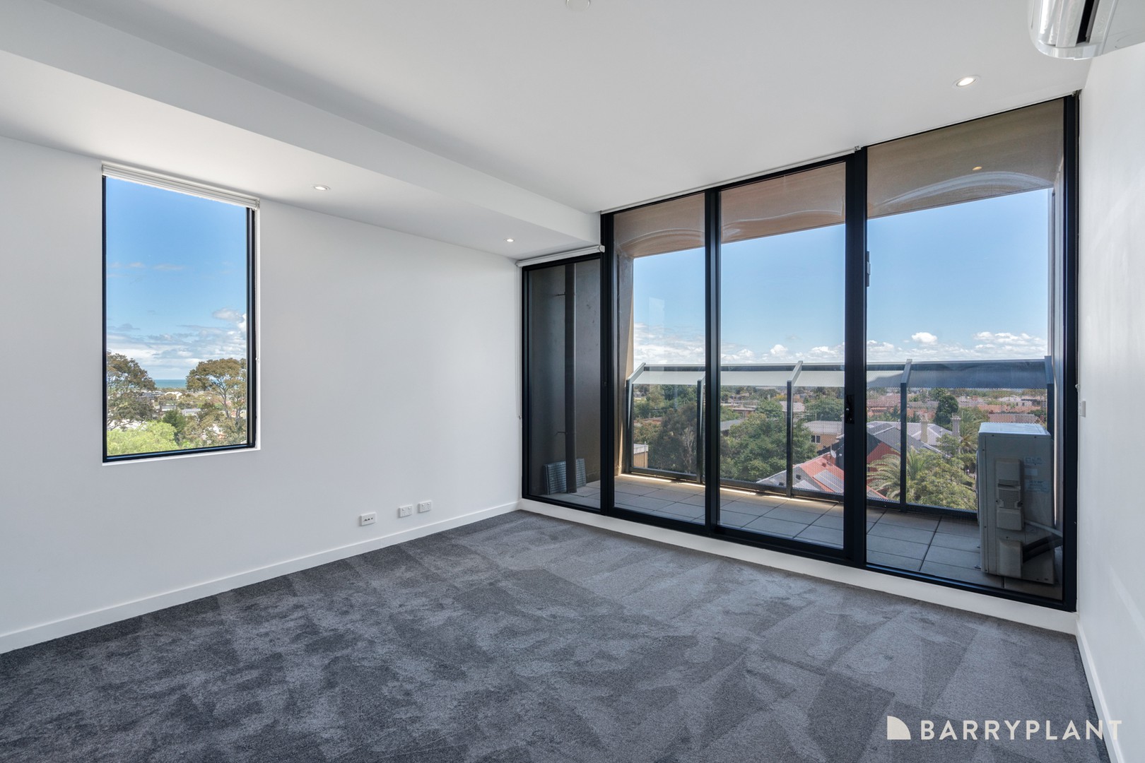 508/181 St Kilda Road, St Kilda, VIC 3182 - Thumbnail 2 - 12/09/2025