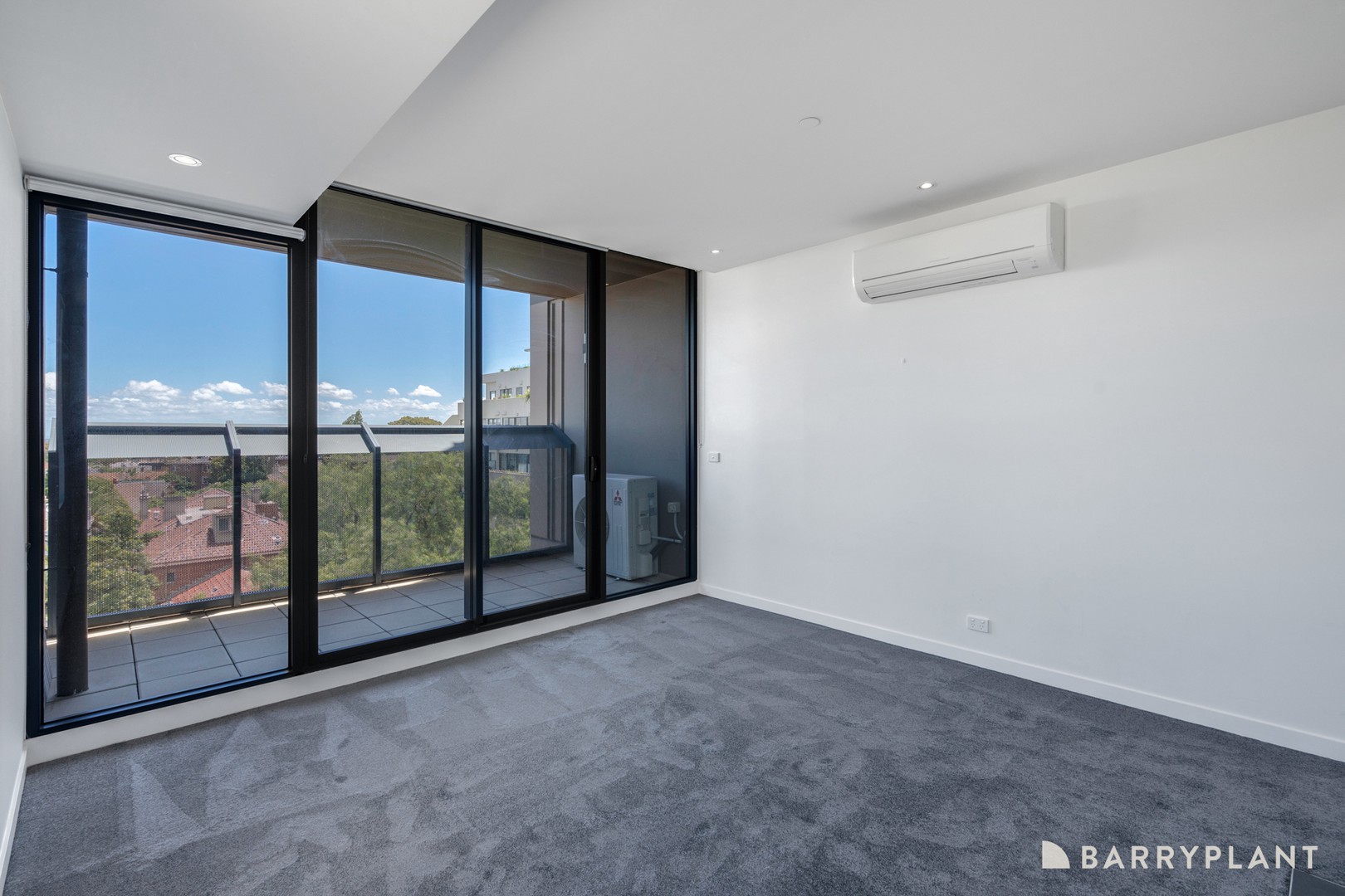 508/181 St Kilda Road, St Kilda, VIC 3182, St Kilda - Thumbnail 4