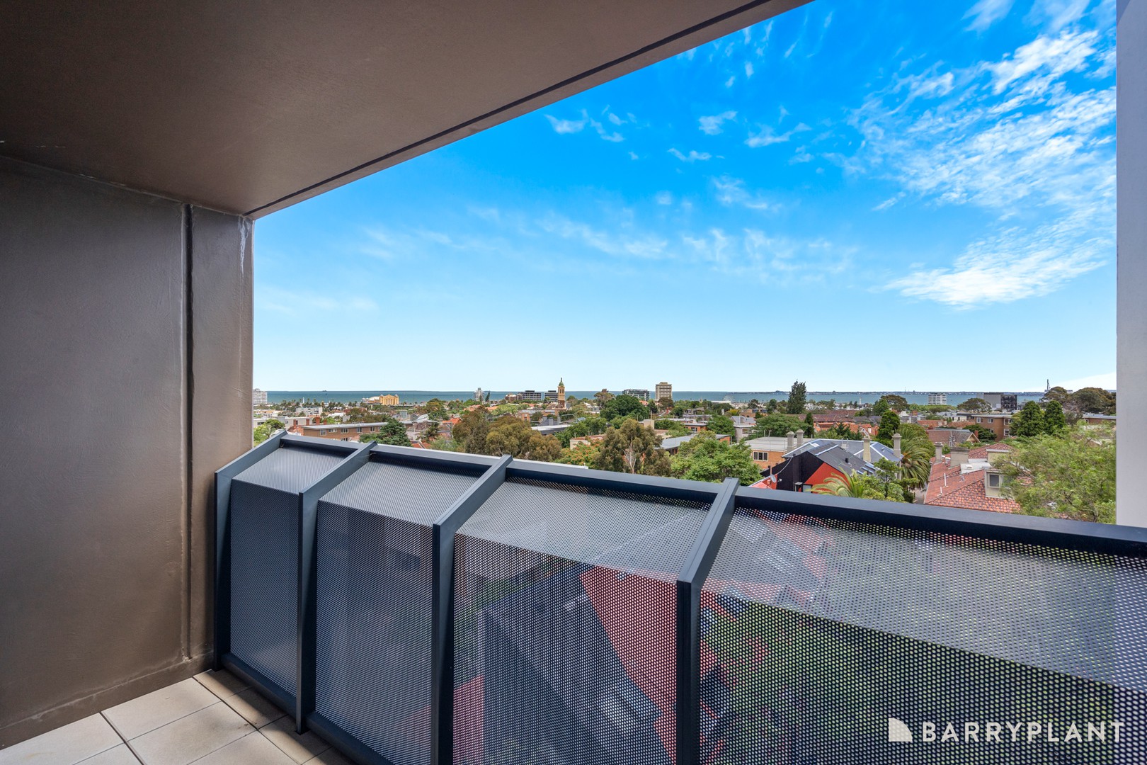 508/181 St Kilda Road, St Kilda, VIC 3182, St Kilda - Thumbnail 5