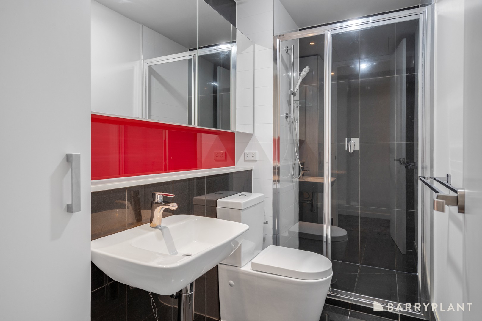 508/181 St Kilda Road, St Kilda, VIC 3182, St Kilda - Thumbnail 6