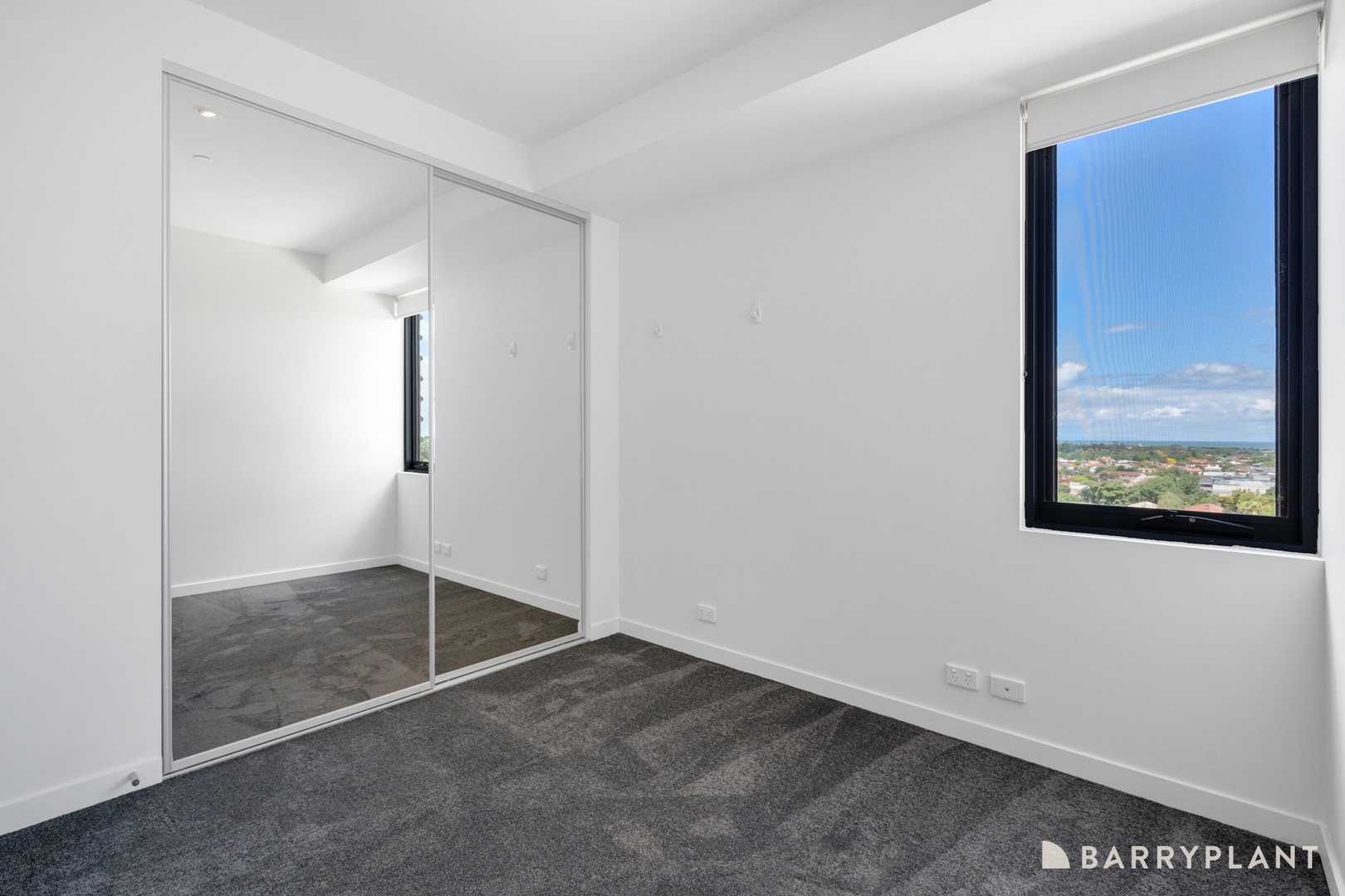 508/181 St Kilda Road, St Kilda, VIC 3182, St Kilda - Thumbnail 7