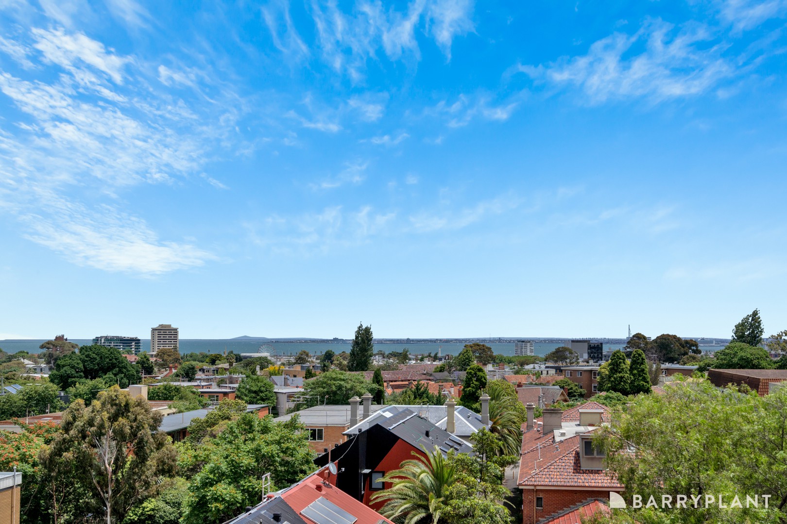 508/181 St Kilda Road, St Kilda, VIC 3182, St Kilda - Thumbnail 8