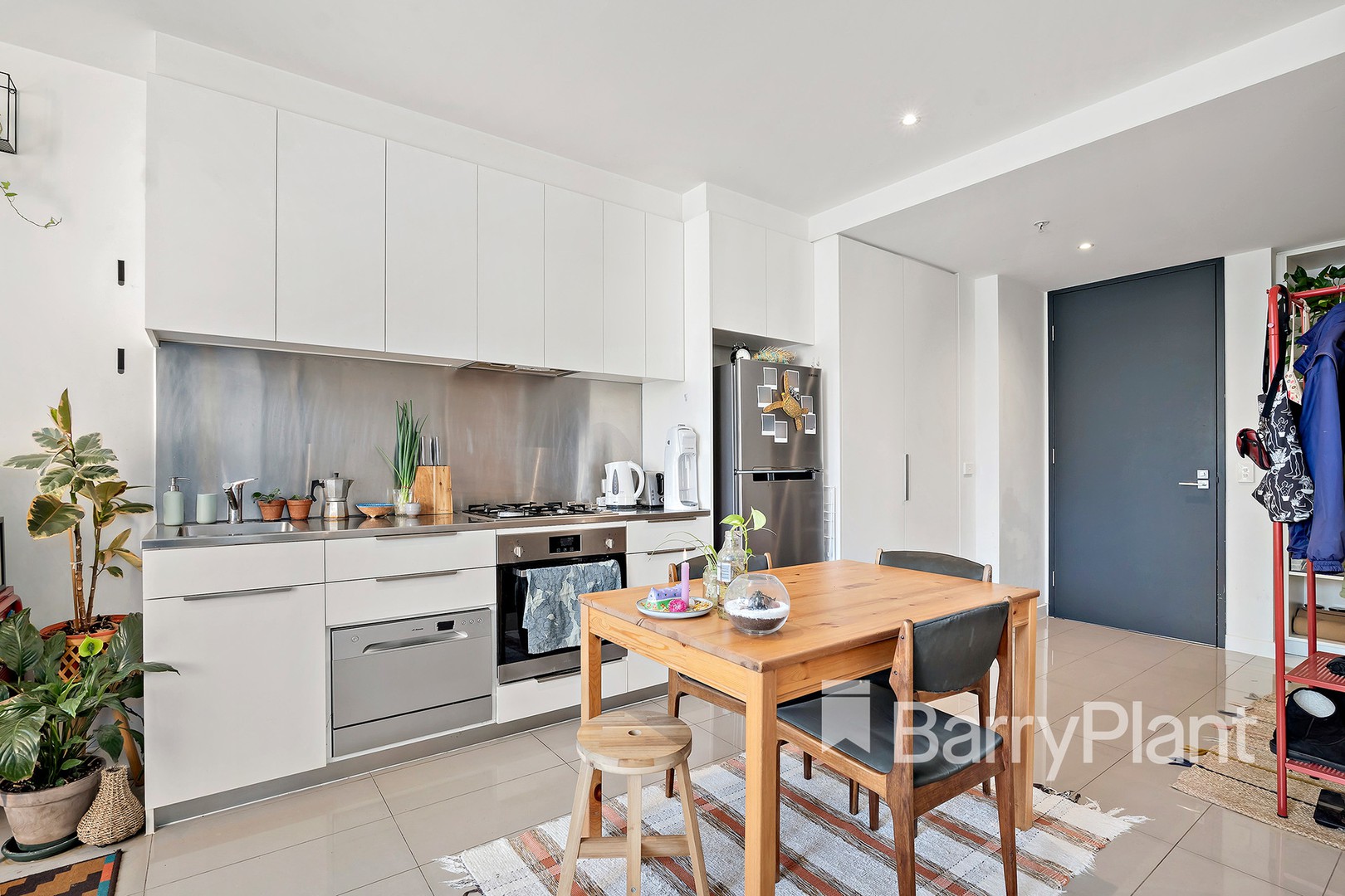 508/22 Coromandel Place, Melbourne, VIC 3000, Melbourne - Thumbnail 2