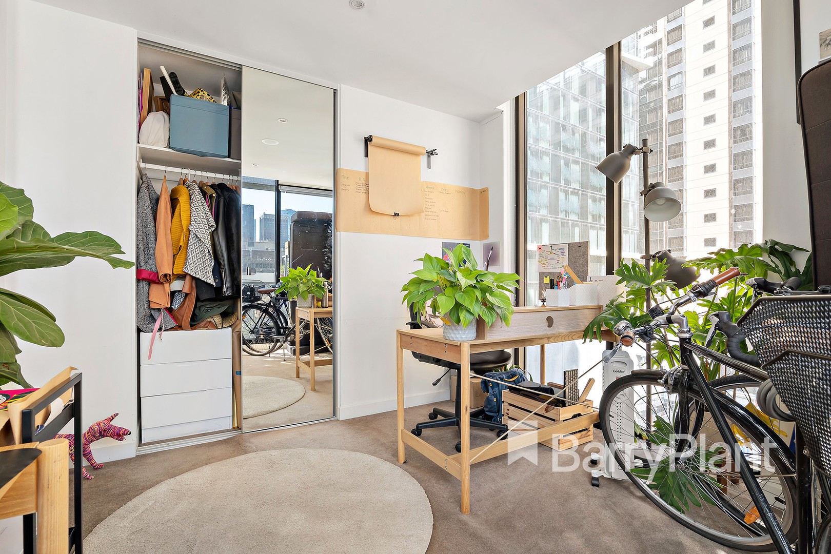 508/22 Coromandel Place, Melbourne, VIC 3000, Melbourne - Thumbnail 4