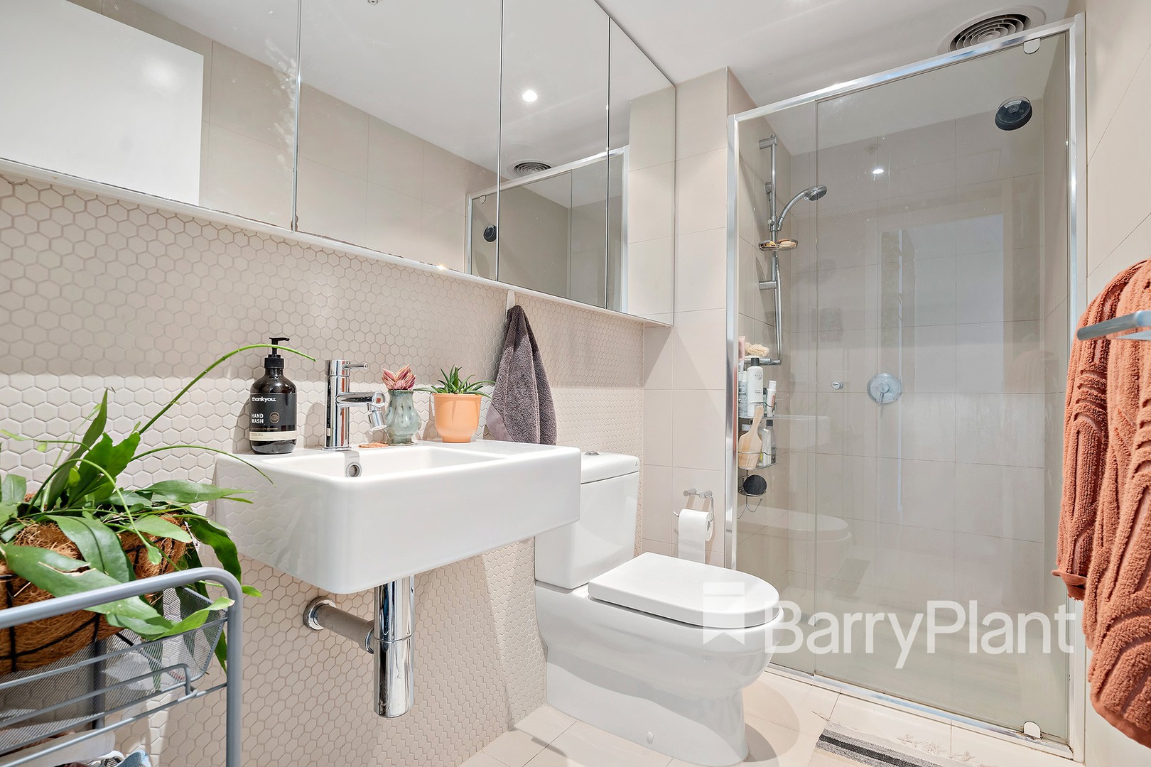 508/22 Coromandel Place, Melbourne, VIC 3000, Melbourne - Thumbnail 6