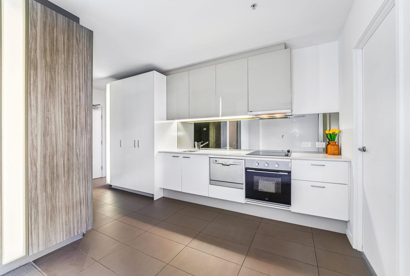 508/220 Spencer Street, Melbourne, VIC 3000, Melbourne - Thumbnail 3