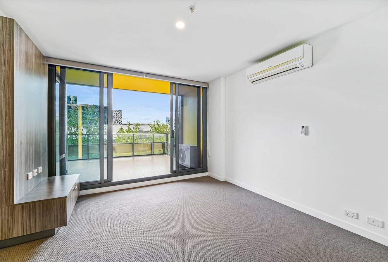 508/220 Spencer Street, Melbourne, VIC 3000, Melbourne - Thumbnail 4