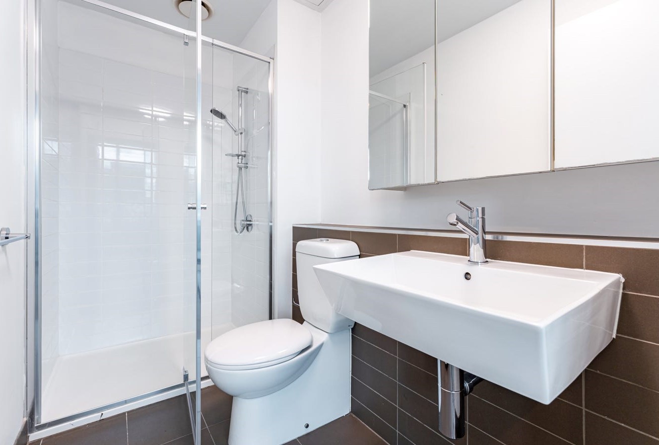 508/220 Spencer Street, Melbourne, VIC 3000, Melbourne - Thumbnail 5