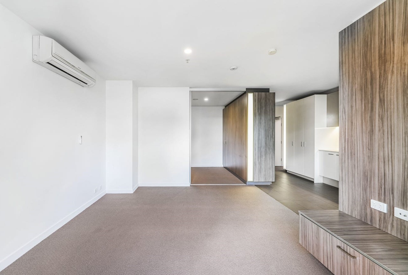 508/220 Spencer Street, Melbourne, VIC 3000, Melbourne - Thumbnail 6