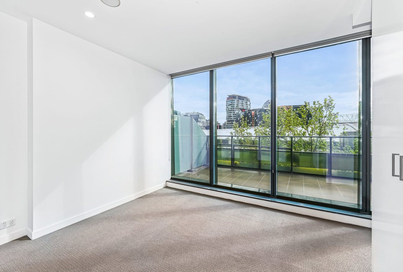 508/220 Spencer Street, Melbourne, VIC 3000, Melbourne - Thumbnail 7