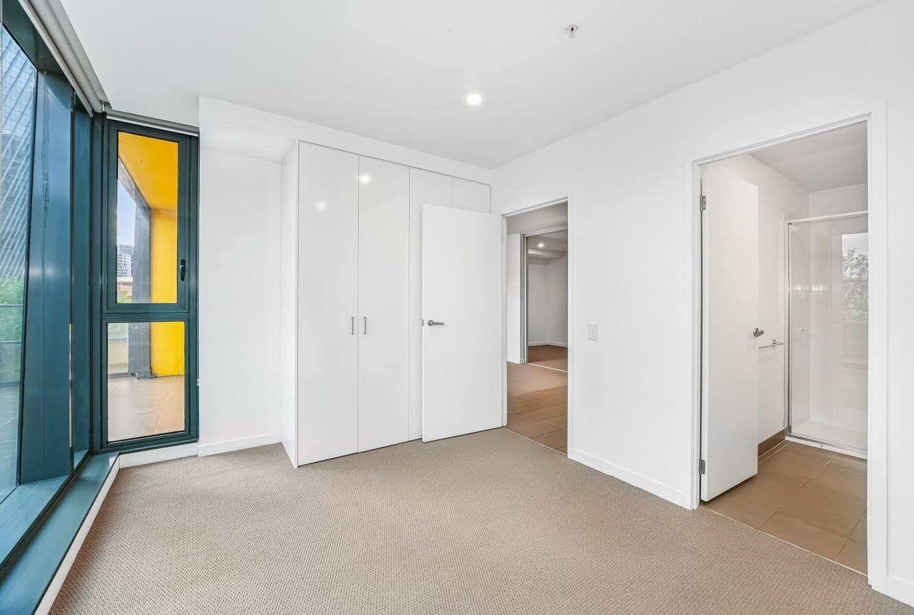 508/220 Spencer Street, Melbourne, VIC 3000, Melbourne - Thumbnail 8