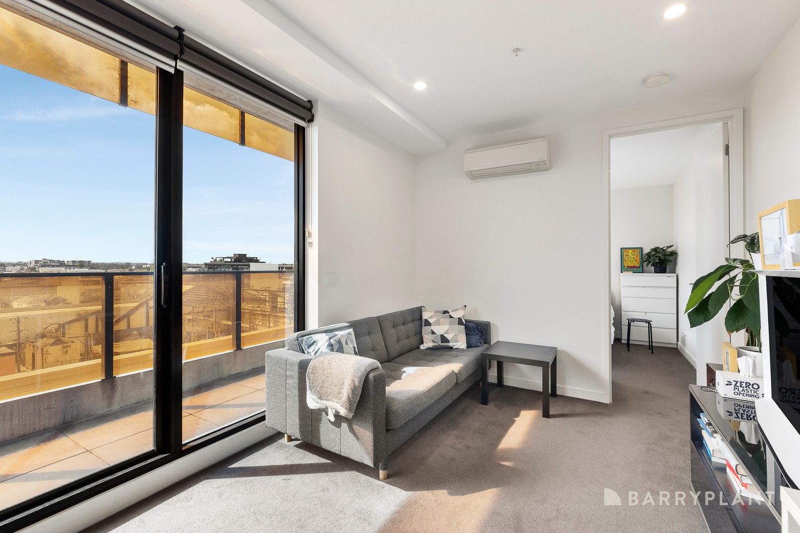 508/300 Victoria Street, Brunswick, VIC 3056, Brunswick - Thumbnail 2