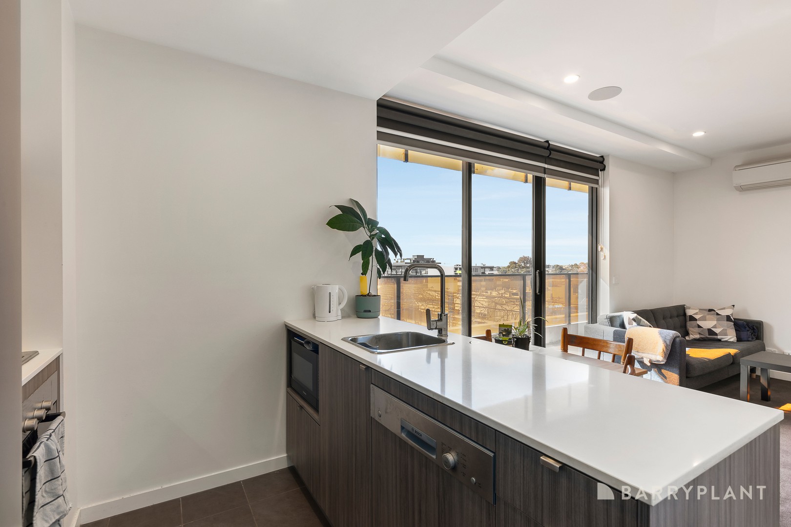 508/300 Victoria Street, Brunswick, VIC 3056, Brunswick - Thumbnail 3