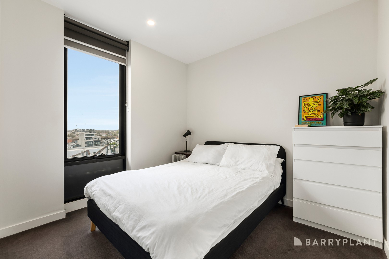 508/300 Victoria Street, Brunswick, VIC 3056, Brunswick - Thumbnail 4