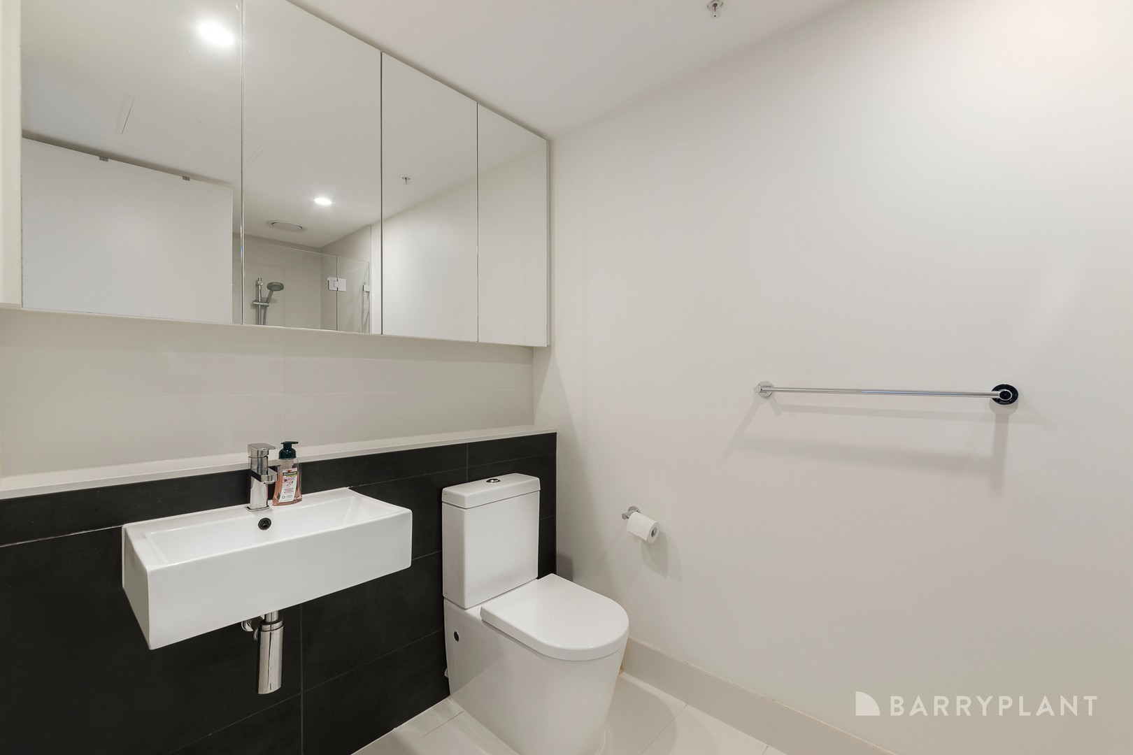 508/300 Victoria Street, Brunswick, VIC 3056, Brunswick - Thumbnail 5
