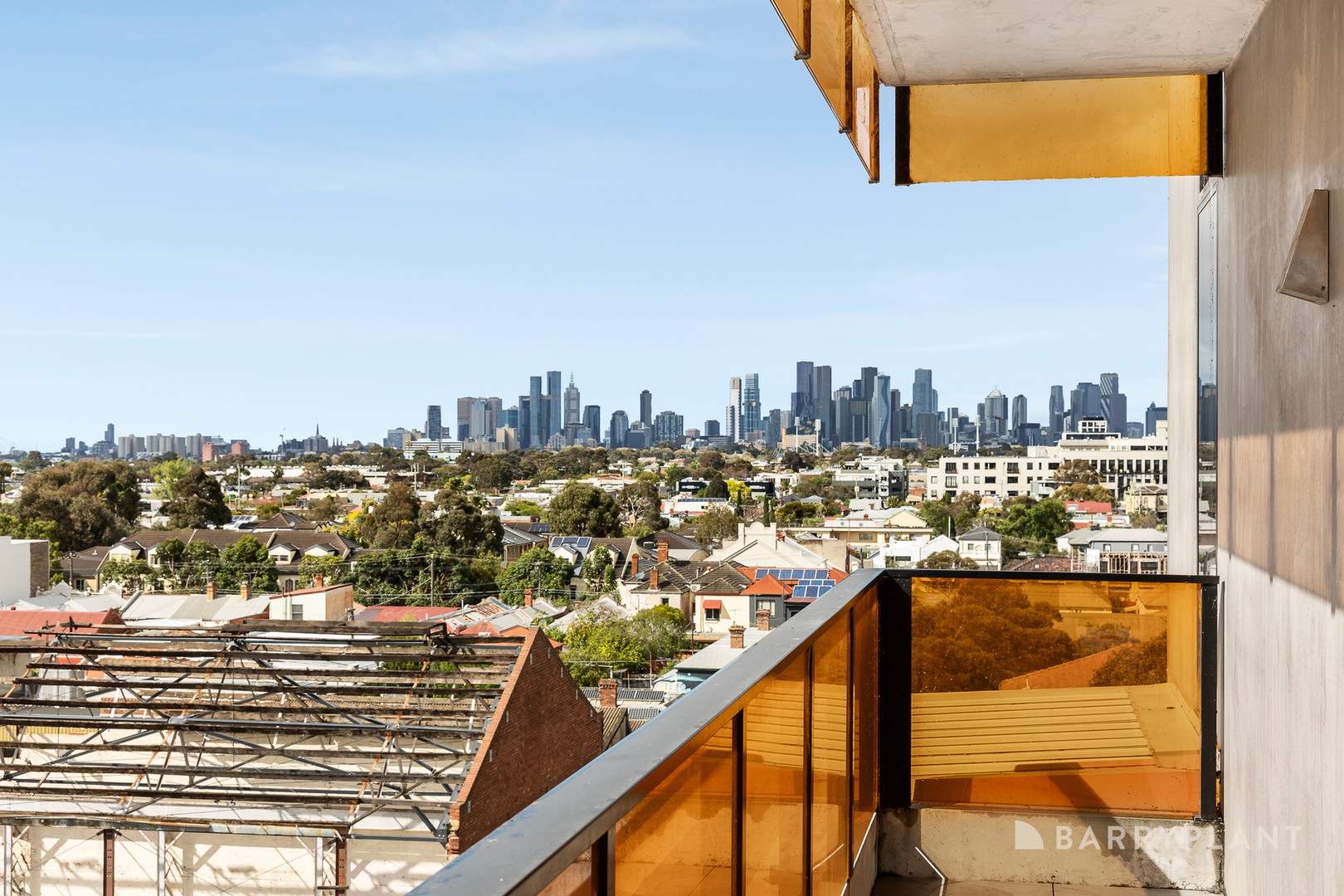 508/300 Victoria Street, Brunswick, VIC 3056, Brunswick - Thumbnail 6