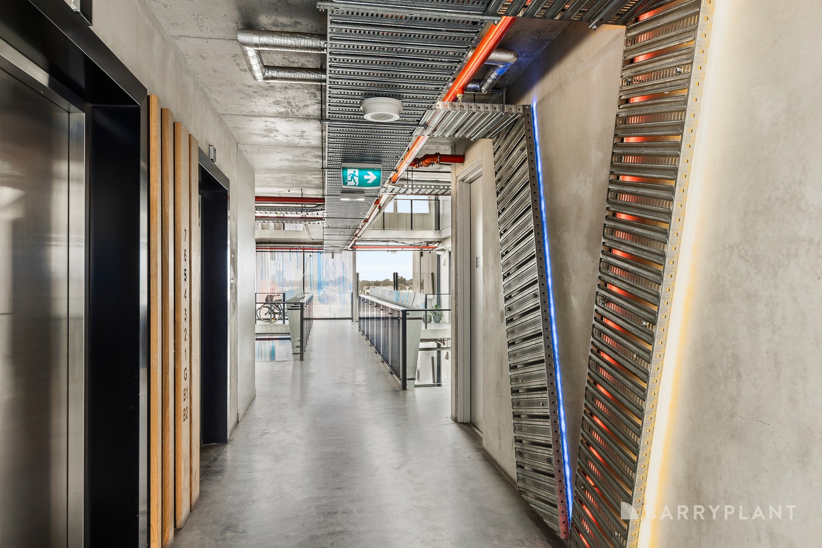 508/300 Victoria Street, Brunswick, VIC 3056, Brunswick - Thumbnail 7