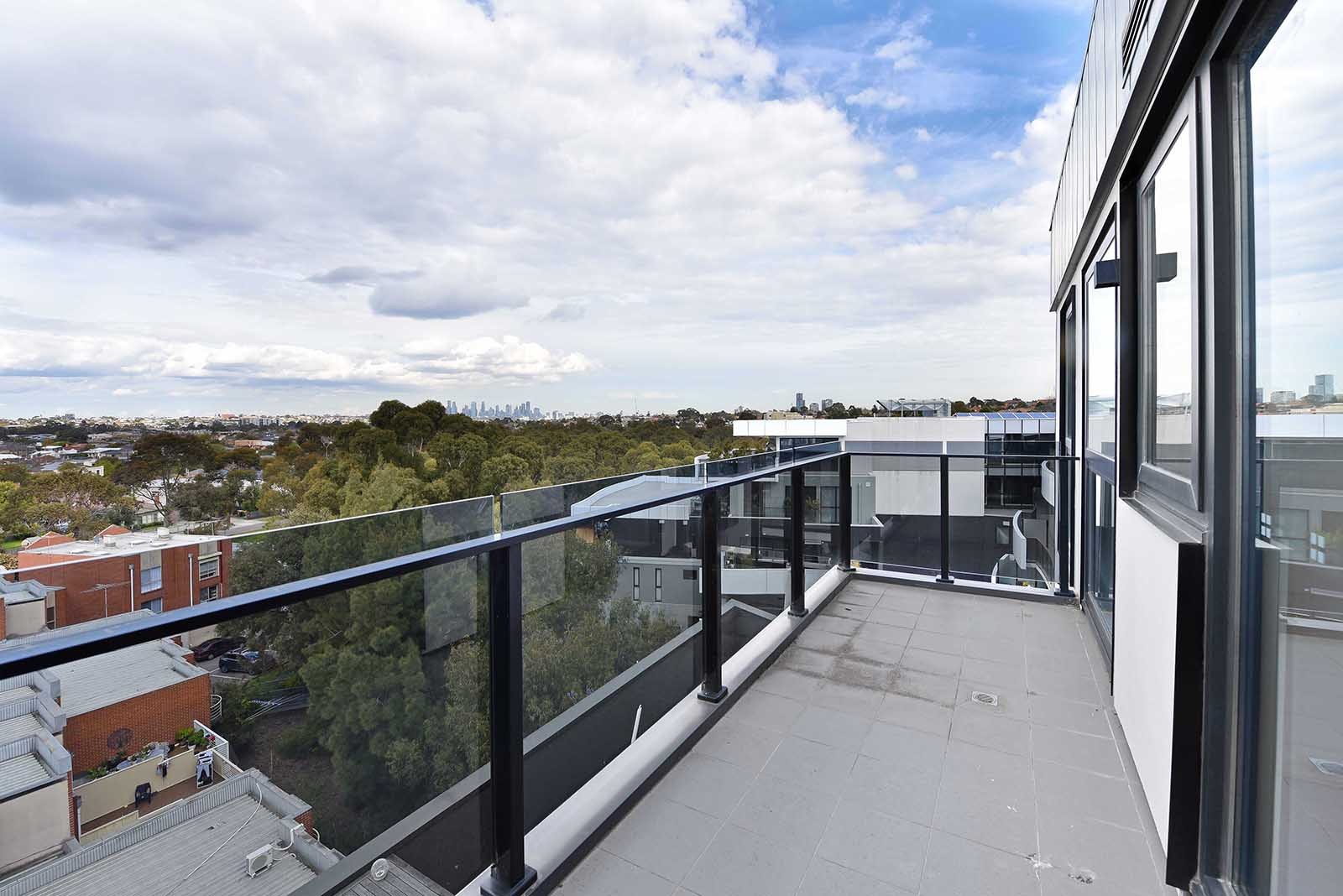 508/316 Pascoe Vale Road, Essendon, VIC 3040, Essendon - Thumbnail 2