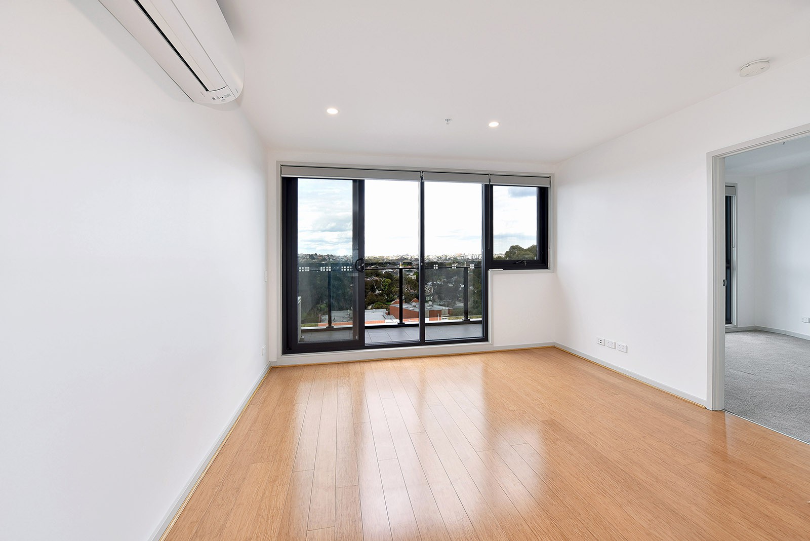 508/316 Pascoe Vale  Road, Essendon, VIC 3040, Essendon - Thumbnail 3