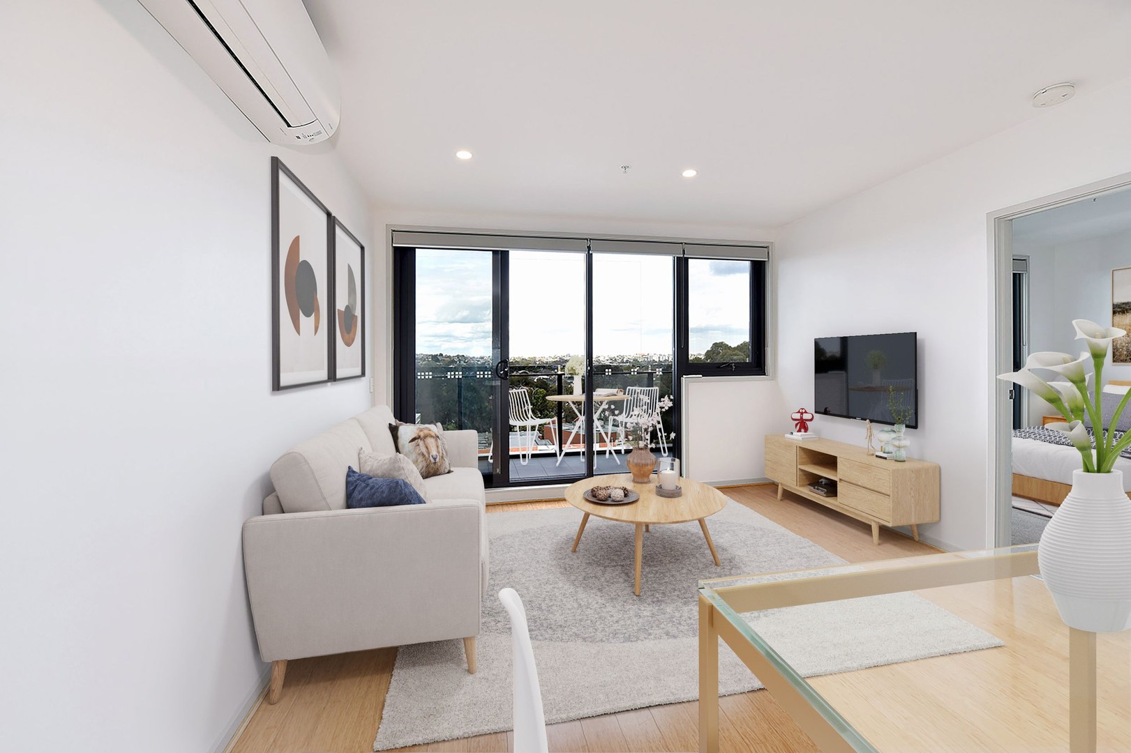508/316 Pascoe Vale Road, Essendon, VIC 3040, Essendon - Thumbnail 3