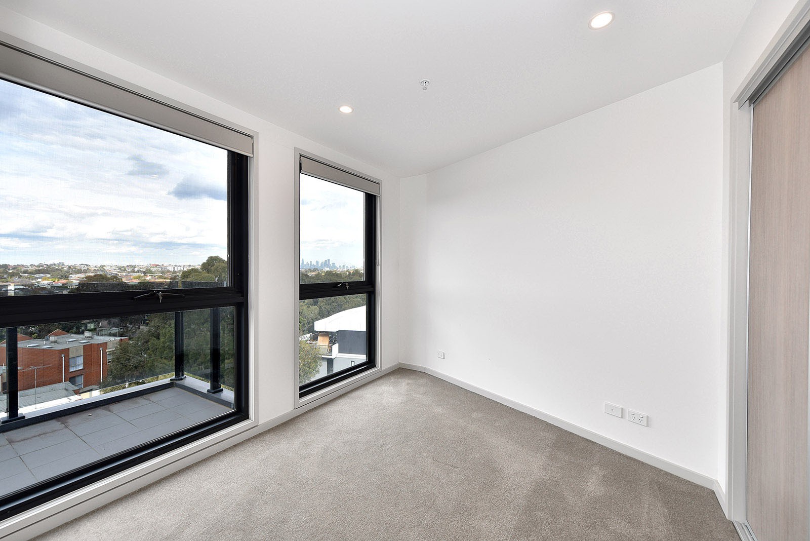 508/316 Pascoe Vale Road, Essendon, VIC 3040, Essendon - Thumbnail 5