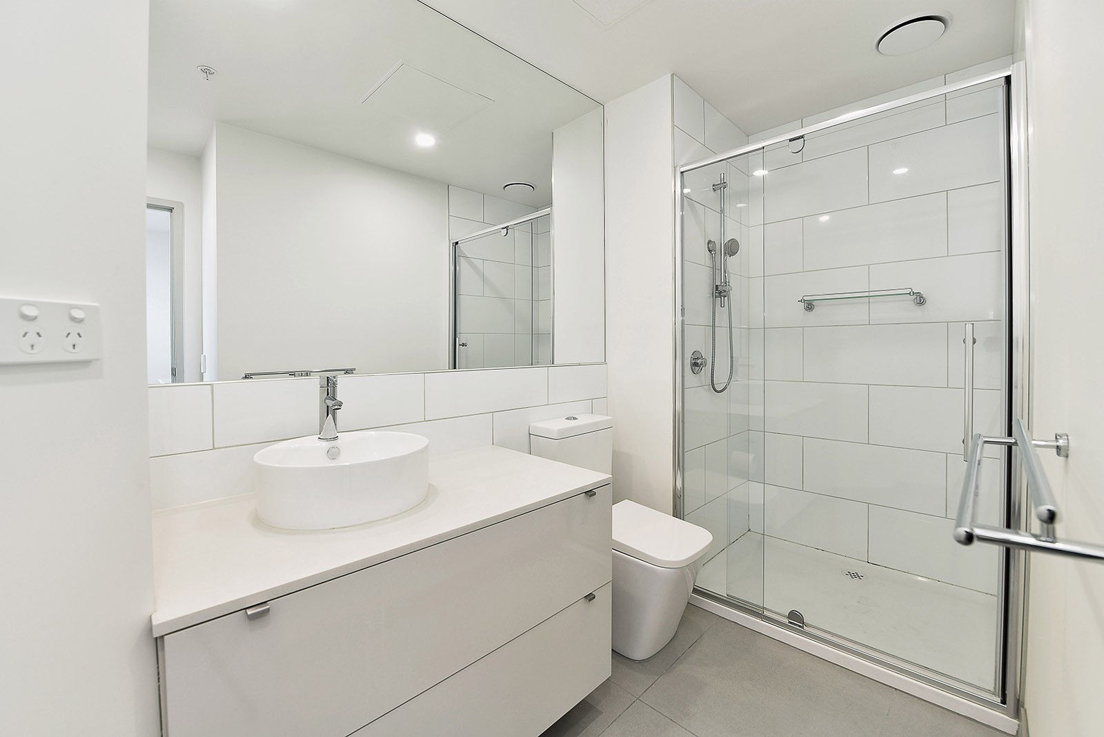508/316 Pascoe Vale  Road, Essendon, VIC 3040, Essendon - Thumbnail 5