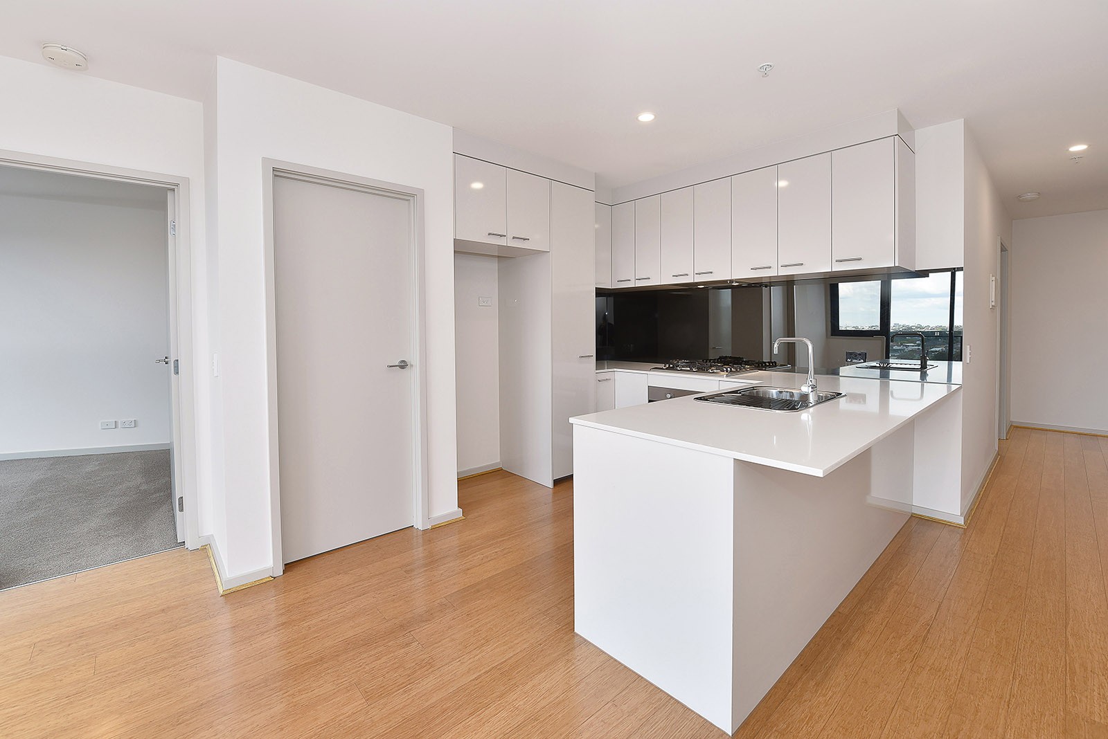 508/316 Pascoe Vale Road, Essendon, VIC 3040, Essendon - Thumbnail 5