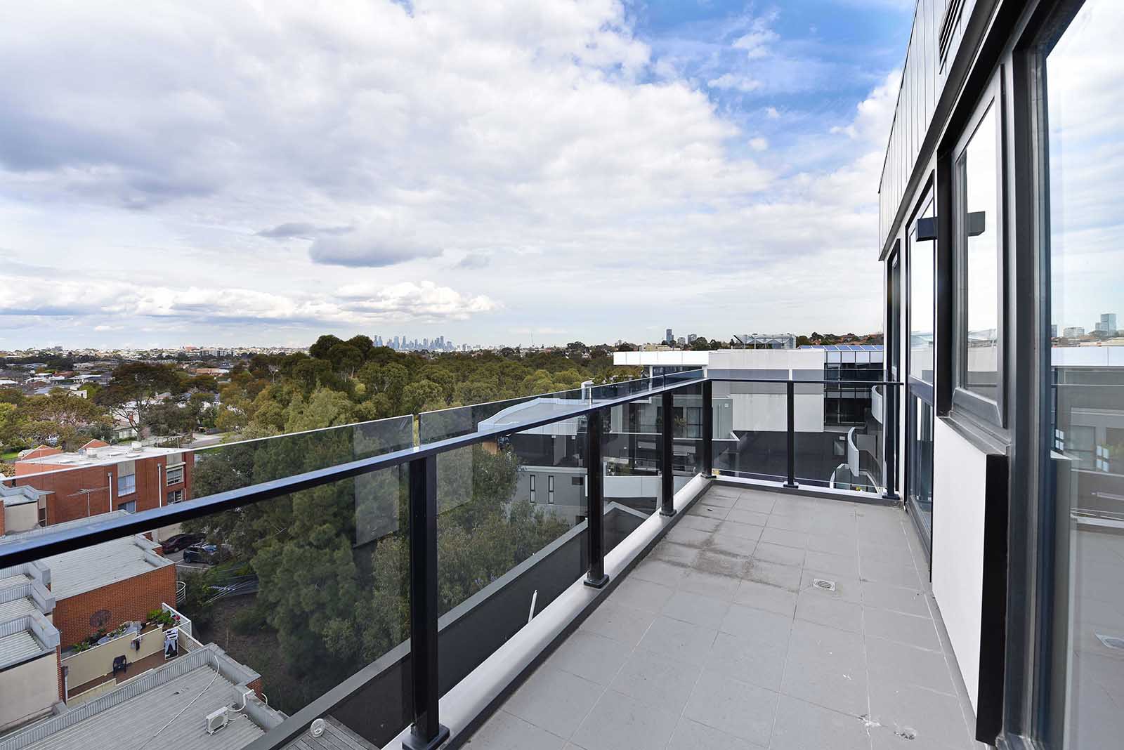 508/316 Pascoe Vale Road, Essendon, VIC 3040, Essendon - Thumbnail 6