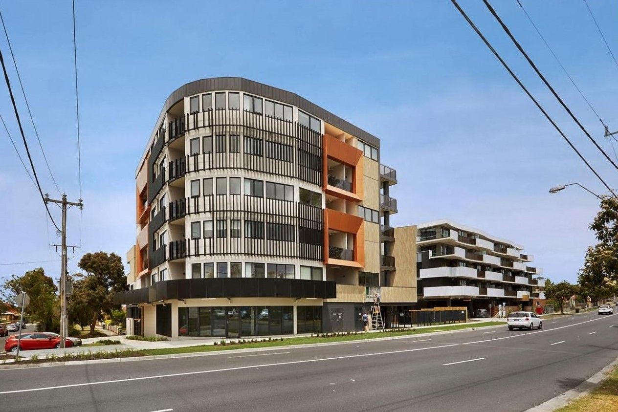 508/316 Pascoe Vale Road, Essendon, VIC 3040, Essendon - Thumbnail 8