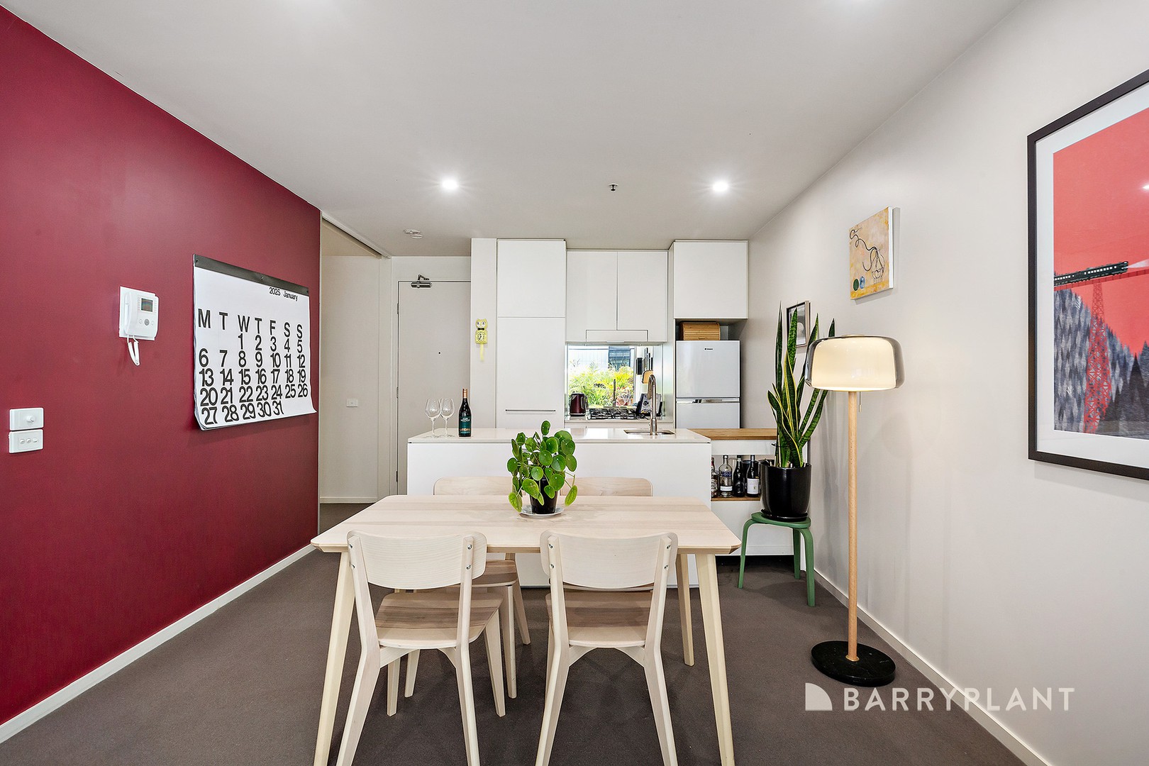 508/8 Mccrae Street, Docklands, VIC 3008, Docklands - Thumbnail 3
