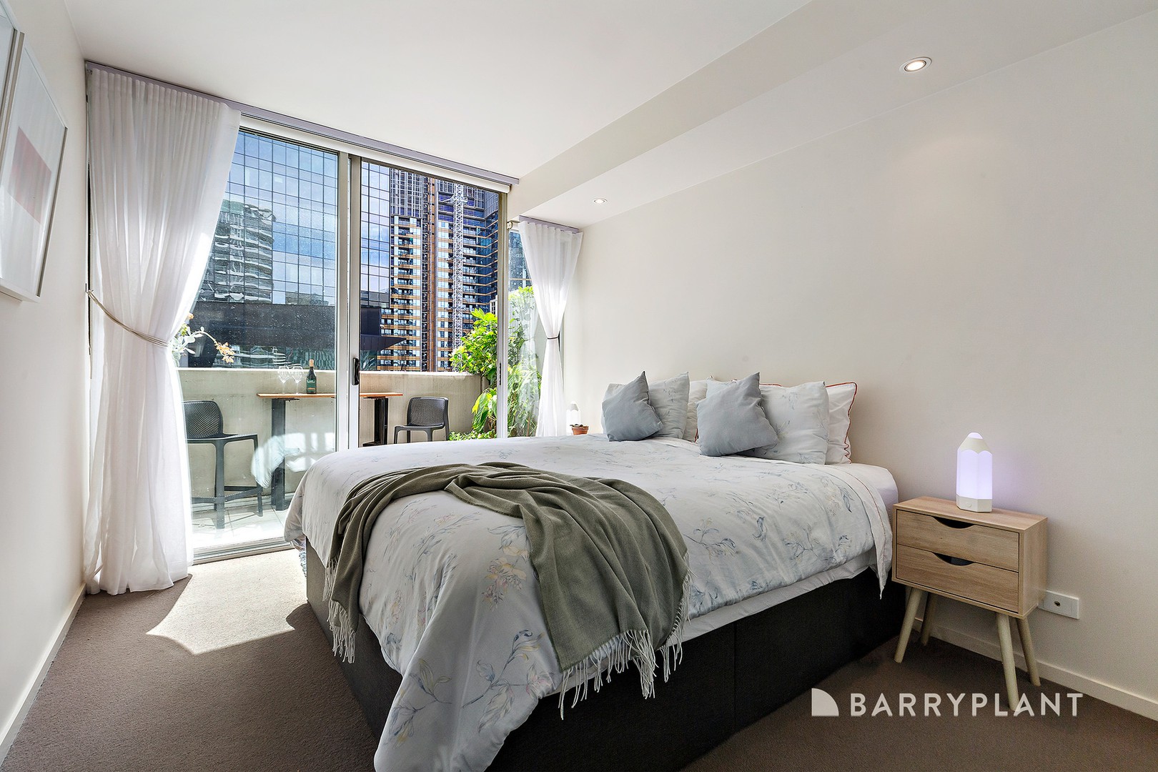 508/8 Mccrae Street, Docklands, VIC 3008, Docklands - Thumbnail 4