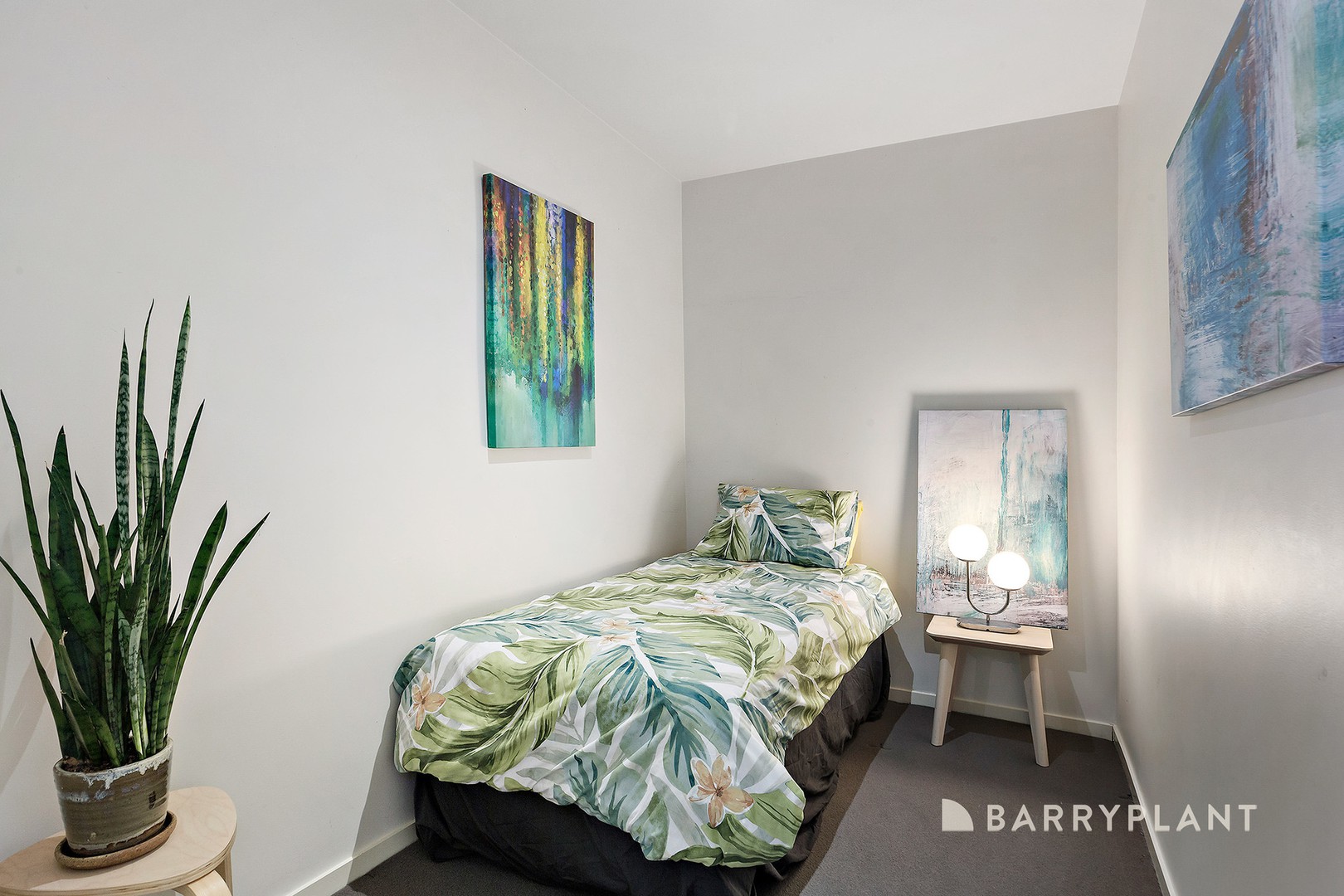 508/8 Mccrae Street, Docklands, VIC 3008, Docklands - Thumbnail 5