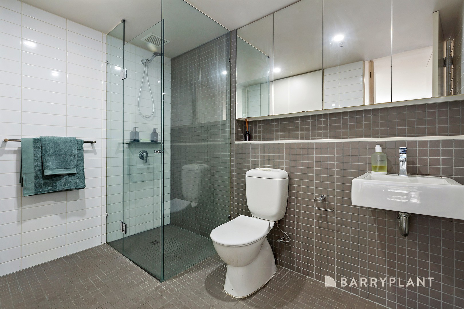508/8 Mccrae Street, Docklands, VIC 3008, Docklands - Thumbnail 6
