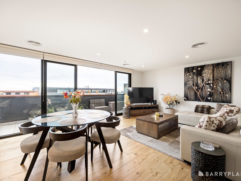 508/88 La Scala Avenue, Maribyrnong, VIC 3032 - Image - 24/10/2025