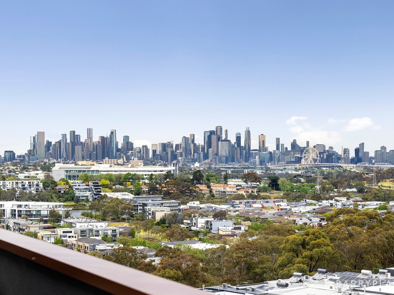 508/88 La Scala Avenue, Maribyrnong, VIC 3032 - Image - 24/10/2025