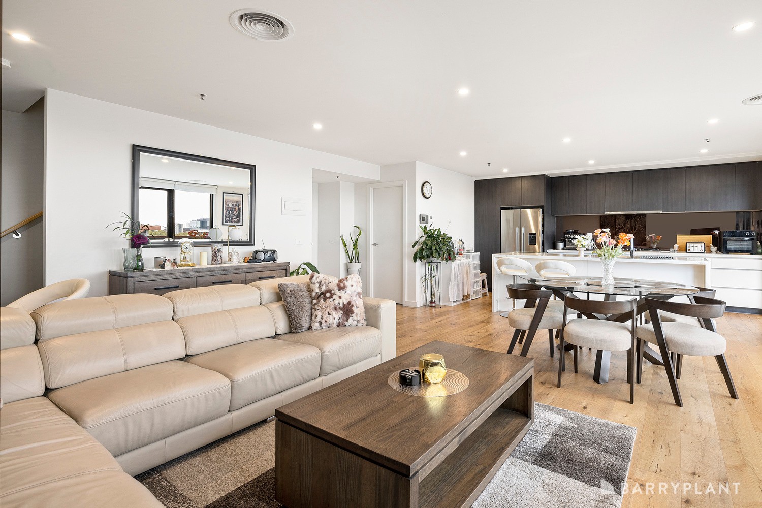 508/88 La Scala Avenue, Maribyrnong, VIC 3032 - Thumbnail 2 - 24/10/2025