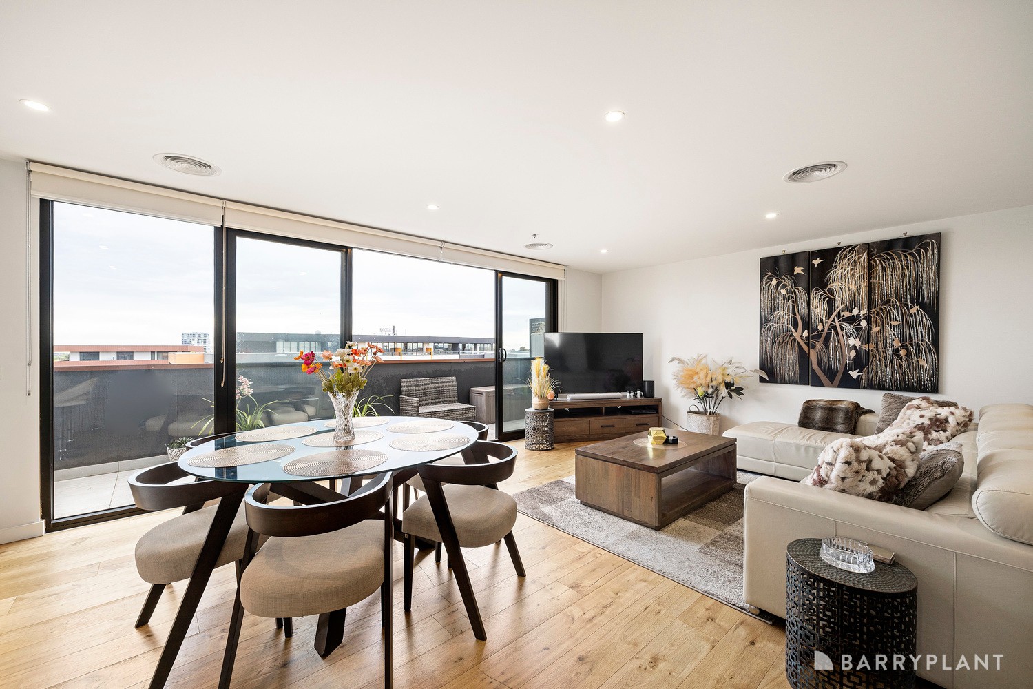 508/88 La Scala Avenue, Maribyrnong, VIC 3032 - Thumbnail 2 - 24/10/2025
