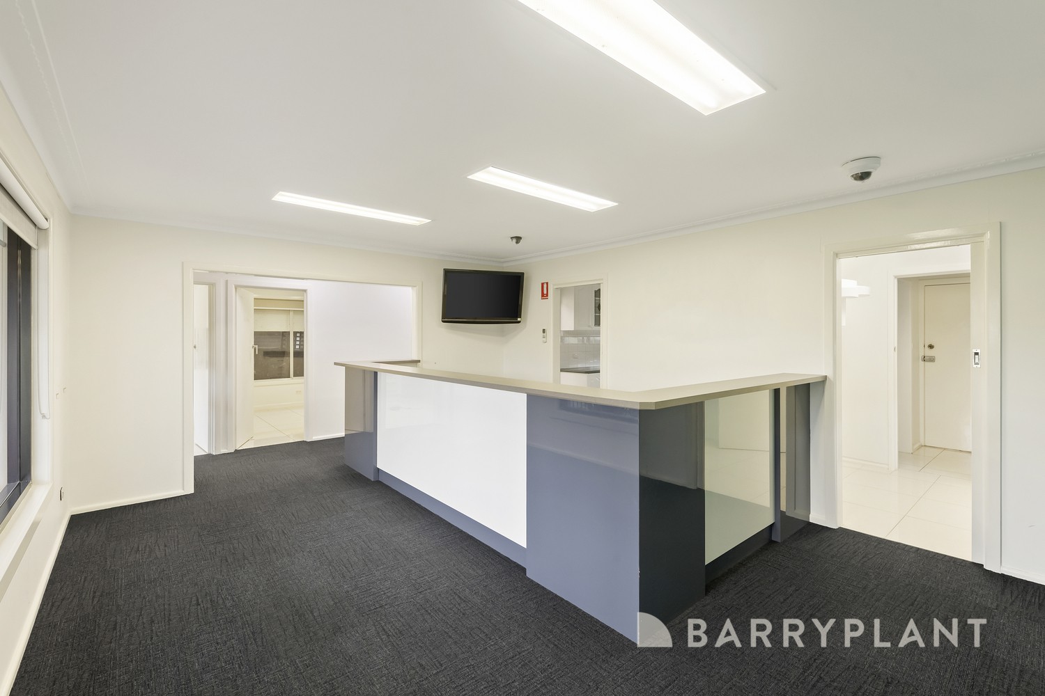508 Grimshaw Street, Bundoora, VIC 3083, Bundoora - Thumbnail 2
