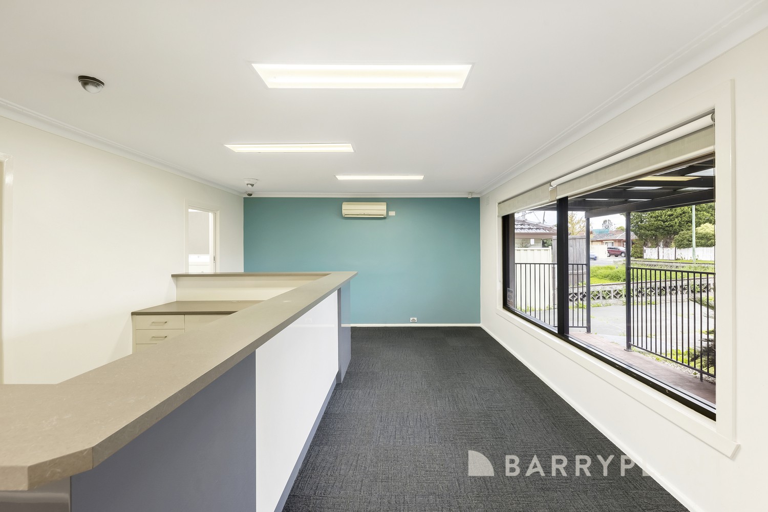 508 Grimshaw Street, Bundoora, VIC 3083, Bundoora - Thumbnail 3